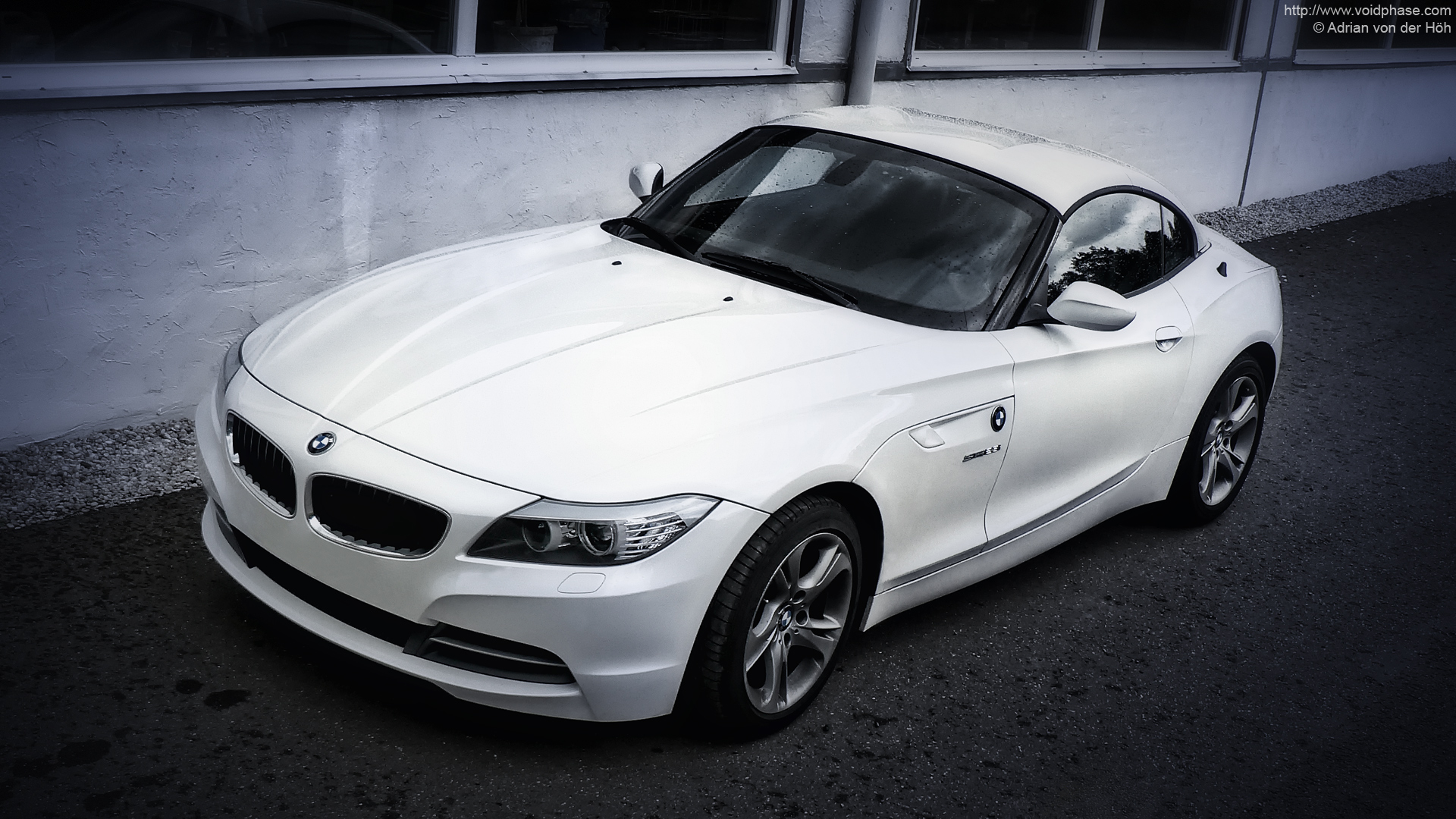 Fields bmw orlando car wash #7